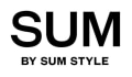 SumStyle Coupons