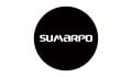 Sumarpo Coupons