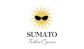 Sumato Eyewear Coupons