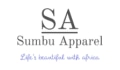 Sumbu Apparel Coupons