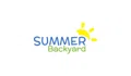 Summer Backyard Coupons