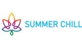 Summer Chill CBD Coupons