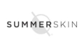 SummerSkin Coupons