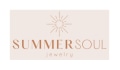 Summer Soul Jewelry Coupons