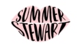 Summer Stewart Coupons