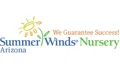 SummerWinds Garden Centers Coupons