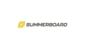 Summerboard Coupons