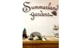 Summerland Gardens Coupons