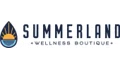 Summerland Wellness Boutique Coupons