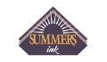 Summers Ink Coupons