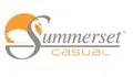 Summerset Casual Coupons