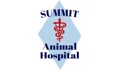 Summit Animal Hospital Coupons