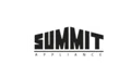 Summit Appliance Coupons