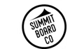 Summit Board Co Coupons