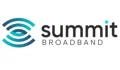 Summit Broadband Coupons