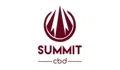 Summit CBD Coupons