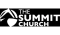 Summit Church Coupons