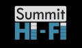 Summit Hi-Fi Coupons