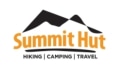 Summit Hut Coupons