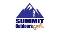 Summit Outdoors Gear Coupons