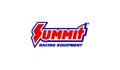 Summit Racing Equipment Coupons