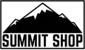 Summit Shop Coupons