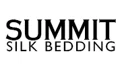 Summit Silk Bedding Coupons