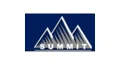 Summit Source Coupons