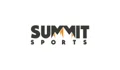 Summit Sports Coupons