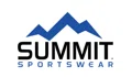 Summit Sportswear Coupons