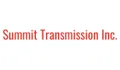 Summit Transmission Coupons