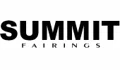 Summitfairings Coupons