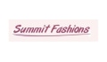 Summitfashions Coupons