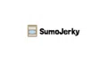 SumoJerky Coupons