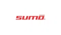 Sumo Lounge Coupons