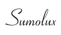 Sumolux Coupons