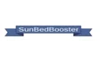 Sun Bed Booster Coupons