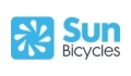 Sun Bicycles Coupons