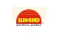 Sun-Bird Coupons