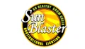 SunBlaster Coupons