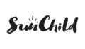 Sun Child Coupons