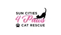 Sun Cities 4 Paws Coupons