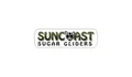 Sun Coast Sugar Gliders Coupons