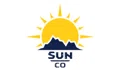 Sun Company Coupons