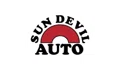 Sun Devil Auto Coupons