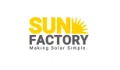 Sun Factory Coupons