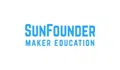 SunFounder Coupons