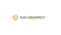 Sun Genomics Coupons