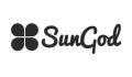 SunGod Coupons