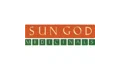 Sun God Medicinals Coupons